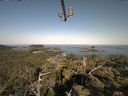 ./images/calvert/lookout/20210627/lookout20210627_082502.jpg