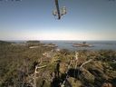 ./images/calvert/lookout/20210627/lookout20210627_083502.jpg