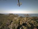./images/calvert/lookout/20210627/lookout20210627_084002.jpg
