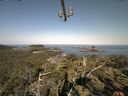./images/calvert/lookout/20210627/lookout20210627_084501.jpg
