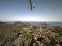 ./images/calvert/lookout/20210627/lookout20210627_085001.jpg
