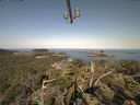 ./images/calvert/lookout/20210627/lookout20210627_085501.jpg