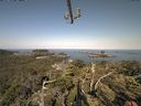 ./images/calvert/lookout/20210627/lookout20210627_090501.jpg