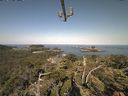 ./images/calvert/lookout/20210627/lookout20210627_091001.jpg