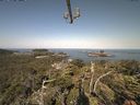 ./images/calvert/lookout/20210627/lookout20210627_091501.jpg