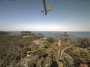 ./images/calvert/lookout/20210627/lookout20210627_092001.jpg