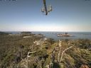 ./images/calvert/lookout/20210627/lookout20210627_092501.jpg