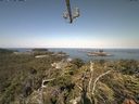 ./images/calvert/lookout/20210627/lookout20210627_093501.jpg