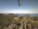 ./images/calvert/lookout/20210627/lookout20210627_094501.jpg