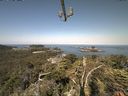 ./images/calvert/lookout/20210627/lookout20210627_095002.jpg