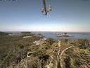 ./images/calvert/lookout/20210627/lookout20210627_095502.jpg