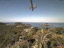 ./images/calvert/lookout/20210627/lookout20210627_100002.jpg