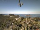 ./images/calvert/lookout/20210627/lookout20210627_100502.jpg