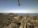 ./images/calvert/lookout/20210627/lookout20210627_101002.jpg