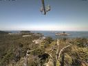./images/calvert/lookout/20210627/lookout20210627_101502.jpg