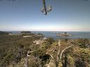 ./images/calvert/lookout/20210627/lookout20210627_102002.jpg