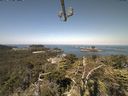 ./images/calvert/lookout/20210627/lookout20210627_102502.jpg