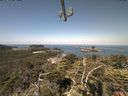 ./images/calvert/lookout/20210627/lookout20210627_103502.jpg