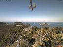 ./images/calvert/lookout/20210627/lookout20210627_104001.jpg