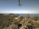 ./images/calvert/lookout/20210627/lookout20210627_104501.jpg