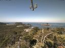 ./images/calvert/lookout/20210627/lookout20210627_105001.jpg