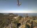 ./images/calvert/lookout/20210627/lookout20210627_105501.jpg