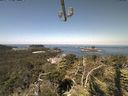 ./images/calvert/lookout/20210627/lookout20210627_110501.jpg
