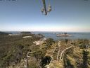 ./images/calvert/lookout/20210627/lookout20210627_111001.jpg