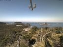 ./images/calvert/lookout/20210627/lookout20210627_111501.jpg