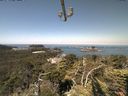 ./images/calvert/lookout/20210627/lookout20210627_112001.jpg