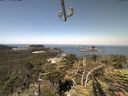 ./images/calvert/lookout/20210627/lookout20210627_112501.jpg