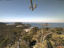 ./images/calvert/lookout/20210627/lookout20210627_113501.jpg