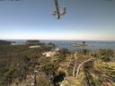 ./images/calvert/lookout/20210627/lookout20210627_114501.jpg