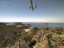 ./images/calvert/lookout/20210627/lookout20210627_115502.jpg