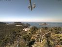 ./images/calvert/lookout/20210627/lookout20210627_120002.jpg