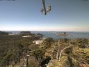 ./images/calvert/lookout/20210627/lookout20210627_120502.jpg