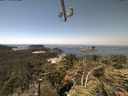 ./images/calvert/lookout/20210627/lookout20210627_122002.jpg