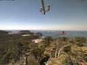 ./images/calvert/lookout/20210627/lookout20210627_122502.jpg