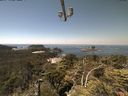 ./images/calvert/lookout/20210627/lookout20210627_123501.jpg