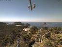 ./images/calvert/lookout/20210627/lookout20210627_124001.jpg