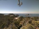 ./images/calvert/lookout/20210627/lookout20210627_125001.jpg