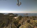 ./images/calvert/lookout/20210627/lookout20210627_125501.jpg