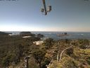 ./images/calvert/lookout/20210627/lookout20210627_132001.jpg