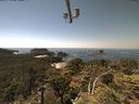 ./images/calvert/lookout/20210627/lookout20210627_133502.jpg