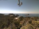 ./images/calvert/lookout/20210627/lookout20210627_134001.jpg
