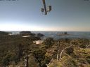 ./images/calvert/lookout/20210627/lookout20210627_135002.jpg