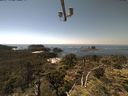 ./images/calvert/lookout/20210627/lookout20210627_135502.jpg