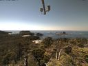 ./images/calvert/lookout/20210627/lookout20210627_140002.jpg