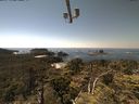 ./images/calvert/lookout/20210627/lookout20210627_140502.jpg