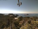 ./images/calvert/lookout/20210627/lookout20210627_141002.jpg
